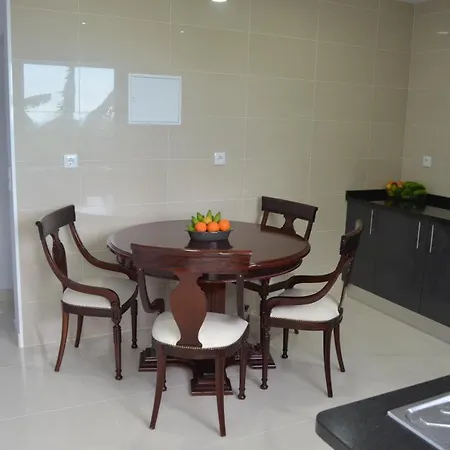 Descobrir Madeira Com Carro Gratis. Villa Gaula Exterior photo